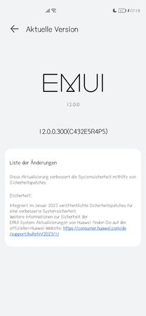 Screenshot_20230305_071834_com.huawei.android.hwouc.jpg