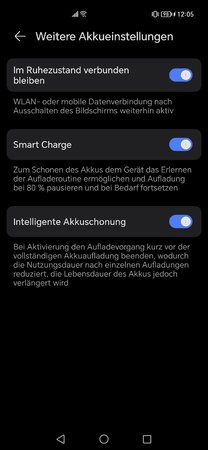 Screenshot_20230423_120533.jpg