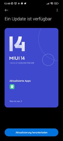 Screenshot_2023-04-23-12-48-50-859_com.android.updater.jpg