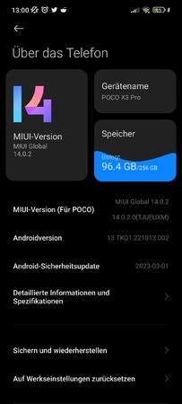 Screenshot_2023-04-23-13-00-54-452_com.android.settings.jpg
