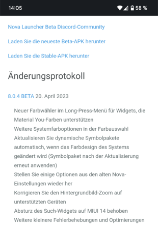 Screenshot_20230423-140522.png