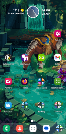 Screenshot_20230423_140632_Nova7.png