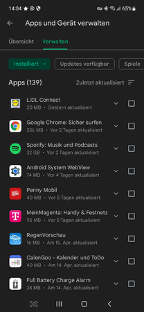 Screenshot_20230423_140438_Google Play Store.png