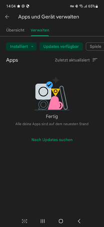 Screenshot_20230423_140449_Google Play Store.png