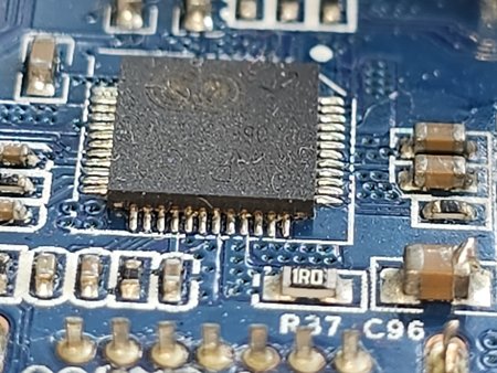 Galaxy S23 Ultra_02.jpg