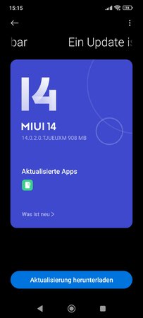Screenshot_2023-04-23-15-15-21-565_com.android.updater.jpg