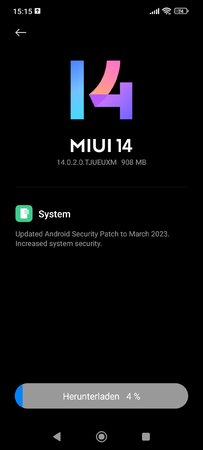 Screenshot_2023-04-23-15-15-52-543_com.android.updater.jpg