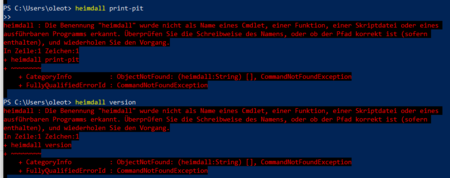 Screenshot 2023-04-23 152949.png