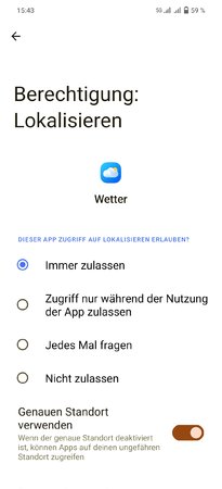 Screenshot_20230423_154334.jpg