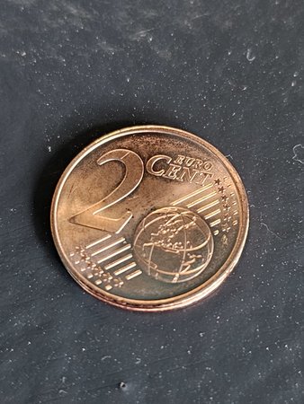 20230423_164344.jpg