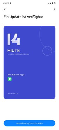 Screenshot_2023-04-23-17-23-09-321_com.android.updater.jpg
