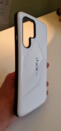 20230423_185531.jpg