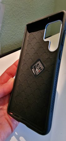 20230423_190929.jpg