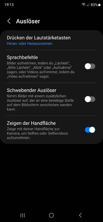 Screenshot_20230423_191342_Camera.jpg