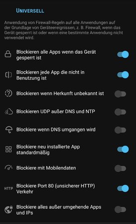 Screenshot_20230423_195255_Rethink.jpg
