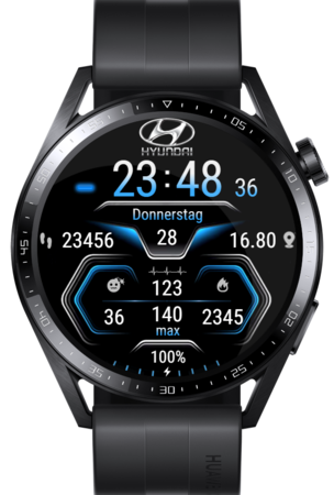 BlueHyundai_snapshot.png