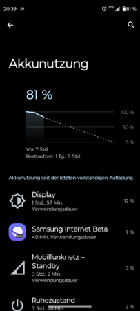 Screenshot_20230423-203912.png