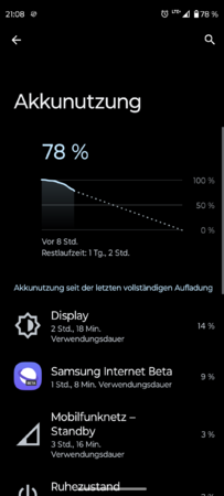 Screenshot_20230423-210802.png