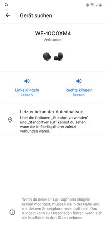 Screenshot_20230423_220854_Google Play services.jpg