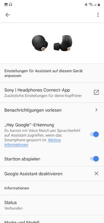Screenshot_20230423_221320_Google.jpg