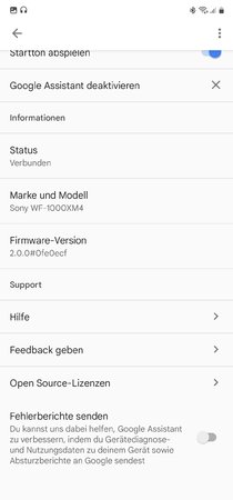 Screenshot_20230423_221324_Google.jpg