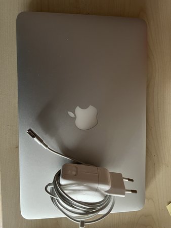 IMG_5220.jpeg