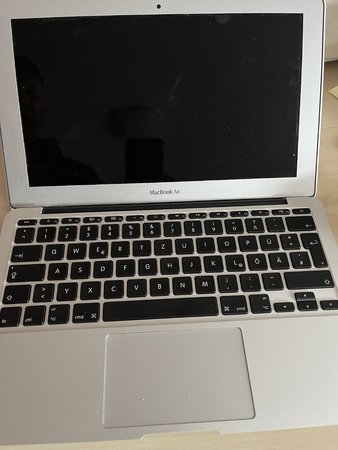 IMG_5222.jpeg
