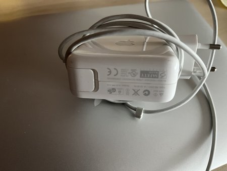 IMG_5223.jpeg