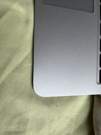 IMG_5242.jpeg