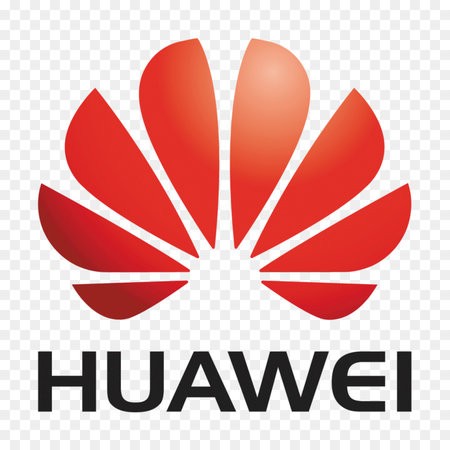 kisspng-logo-huawei-font-brand-vector-graphics-5bee62a2ca73e9.6299249915423494748293.jpg
