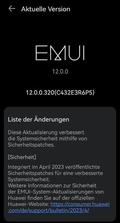 Screenshot_20230424_053437.jpg