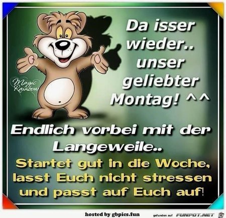 ca3d4ca9788610fdec69ae50997c5ad7.jpg