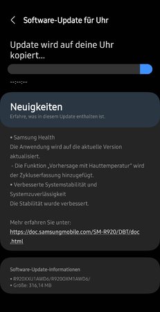 Screenshot_20230424_081149_Galaxy Watch5 Manager.jpg