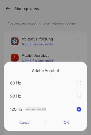 spezifische Aktualisierungsrate.jpg