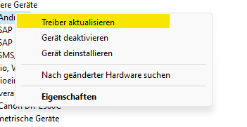 02.png