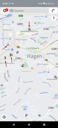 Infos_3.jpg