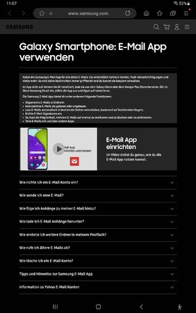 Screenshot_20230424-110715_Samsung Internet.jpg