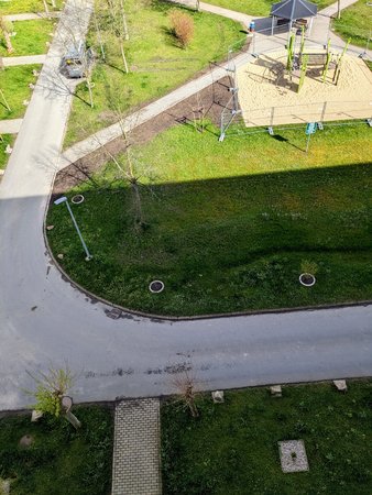 PXL_20230424_082358534.jpg