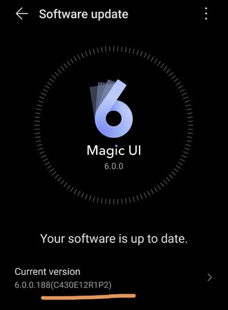 Screenshot_20230424_120002.jpg