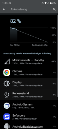 Screenshot_20230424-115947.png