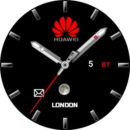 cover.jpg