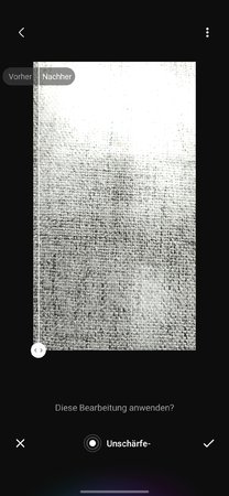 Screenshot_20230424_123021_Galaxy Enhance-X.jpg