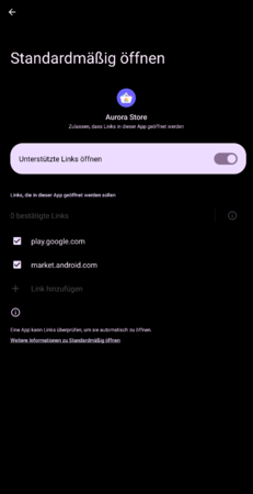 Screenshot_20230424-133755_Einstellungen.png