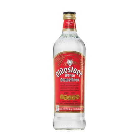 Oldes_doppelkorn.jpg