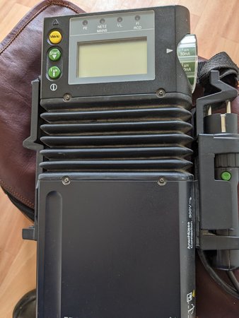 PXL_20230424_115533356.jpg