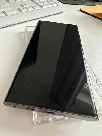 IMG_3751.jpeg