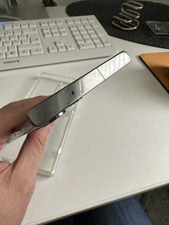 IMG_3753.jpeg