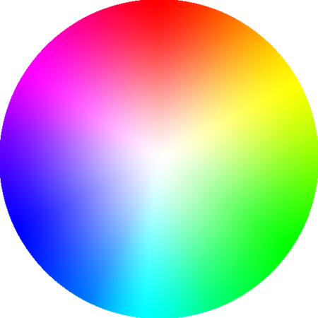 Farbkreis-560-100.png