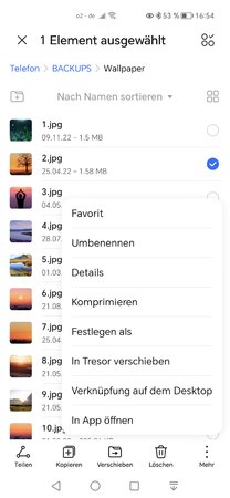Screenshot_20230424_165447.jpg
