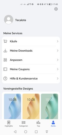 Screenshot_20230424_174851.jpg